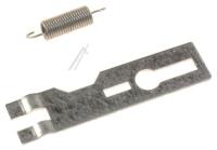 Boschsiemens Plaatjes                                                     00020668