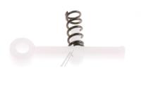 Boschsiemens Hebel                                                        00169545