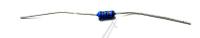 - 0,6w-resistances couche metal                                
