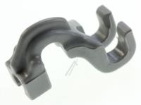 Vestel Fixations et supports                                        42058865