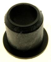 Boschsiemens Motorophangingen                                             00168798