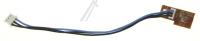 PHILIPS/SAECO Hallsensoren                                                 423902277461