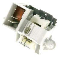 Vestel Deurslot                                                     32037542