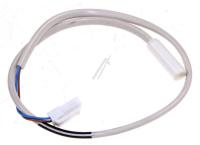 ELECTROLUX / AEG Sondes de temperature                                        2085614036