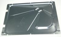 Samsung Bodem                                                        DC9717335A