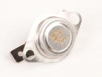 HISENSE/GORENJE Thermostats                                                  910070