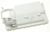 ELECTROLUX / AEG Halterungen/ halter                                          2084932017