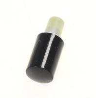 Boschsiemens Draaigreep                                                   00159917