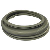 WHIRLPOOL/INDESIT Manchet v wasmachine                                         482000027276