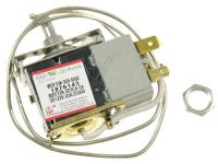 HISENSE/GORENJE Thermostats de frigo/congel HK1876143