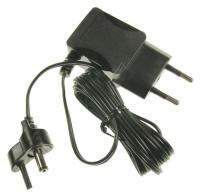 Boschsiemens Netadapters                                                  12036614