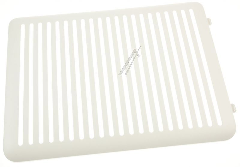 PHILIPS/SAECO Filterdeckel                                                 996510078185
