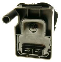 Smeg Kondensatpumpe 692970395