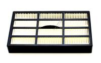 Sogedis Stofzuigerfilter                                             10010048