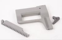 LG Guidages de nacelle                                          AGM75509601