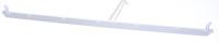 BEKO/GRUNDIG/ARCELIK Profiel C00894497
