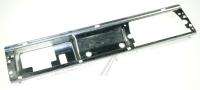 Boschsiemens Chassis d'habillage                                          00296672