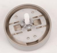 Boschsiemens Timerknop                                                    00619437