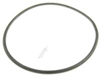 karcher O-ring                                                       63636470