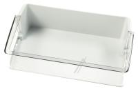 BEKO/GRUNDIG/ARCELIK Balconnets congelateur et refrigerateur                      C00873634