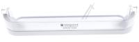 WHIRLPOOL/INDESIT Deurvak koelkast                                             482000023200