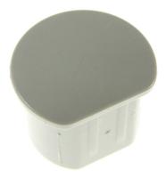 BEKO/GRUNDIG/ARCELIK Afdekkap                                                     C00883086