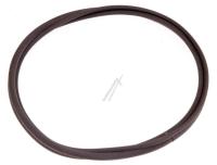 ELECTROLUX / AEG Dichtungen                                                   1360210007