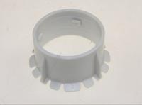 ELECTROLUX / AEG Moeren                                                       3304277001