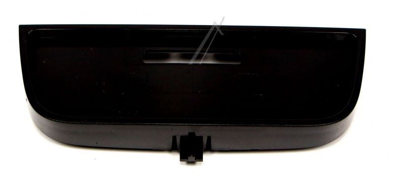 ELECTROLUX / AEG Houders                                                      1181949155