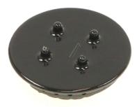 Boschsiemens Branderkop                                                   00169875