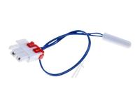 Samsung Temperatuurvoelers                                           DA3210105U