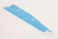 Motorola Plakfolie                                                    5D78C22162