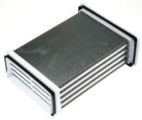 BEKO/GRUNDIG/ARCELIK Condensbak luchtafvoerdrogers                                C00866582