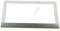 BEKO/GRUNDIG/ARCELIK Behuizingsrand                                               C00873147