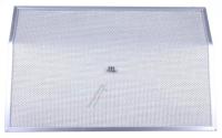 ELECTROLUX / AEG Filter mechanisch                                            4071375770