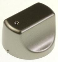 WHIRLPOOL/INDESIT Knebel                                                       482000031317
