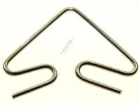Samsung Houders                                                      DA6105695A