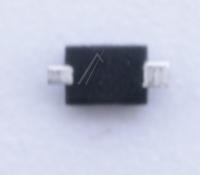 Panasonic Zenerdiodes                                                  DZ2J330M0L