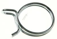 Vestel Colliers de serrage 37015431
