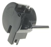 DeLonghi Couvercles de pot                                            7313245211