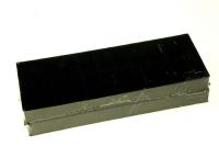 HISENSE/GORENJE Koolstoffilter                                               182192