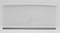 HISENSE/GORENJE Glasplaat                                                    HK2126433