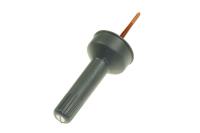 Boschsiemens Regelaars                                                    00604993