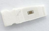 Samsung Smd-condensatoren                                            2203002525