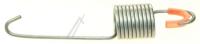 WHIRLPOOL/INDESIT Ressorts de cuve                                             482000081799