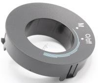 Boschsiemens Venster v.klep 00625411