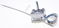 ELECTROLUX / AEG Oventhermostaten                                             140185484015