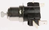 Boschsiemens Clixons                                                      00031032