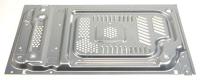 Samsung Plaques de fond DE8110965A