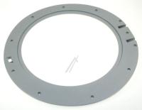 Boschsiemens Deurrand wasmachinedeur                                      00747538